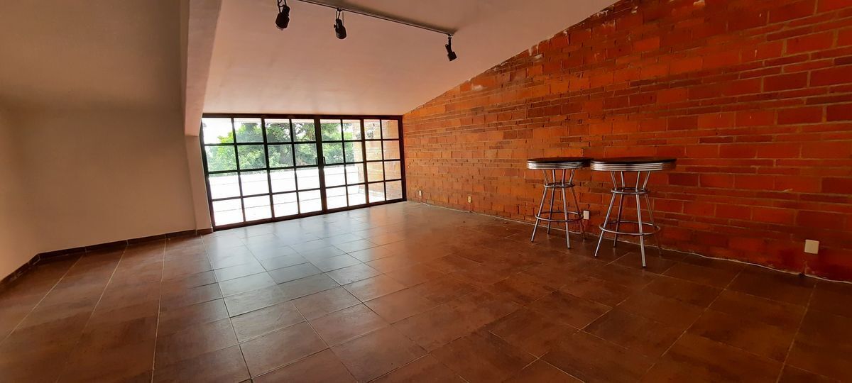 Foto 31