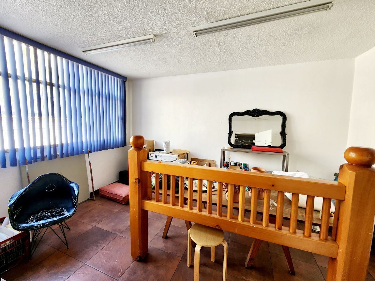 Departamento en venta · Cuauhtémoc, Cuauhtémoc, Ciudad de México