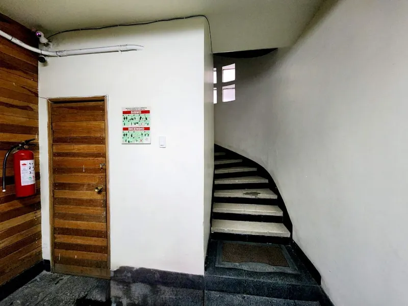 Edificio en venta · Cuauhtémoc, Cuauhtémoc, Ciudad de México Edificio en venta · Cuauhtémoc, Cuauhtémoc, Ciudad de México