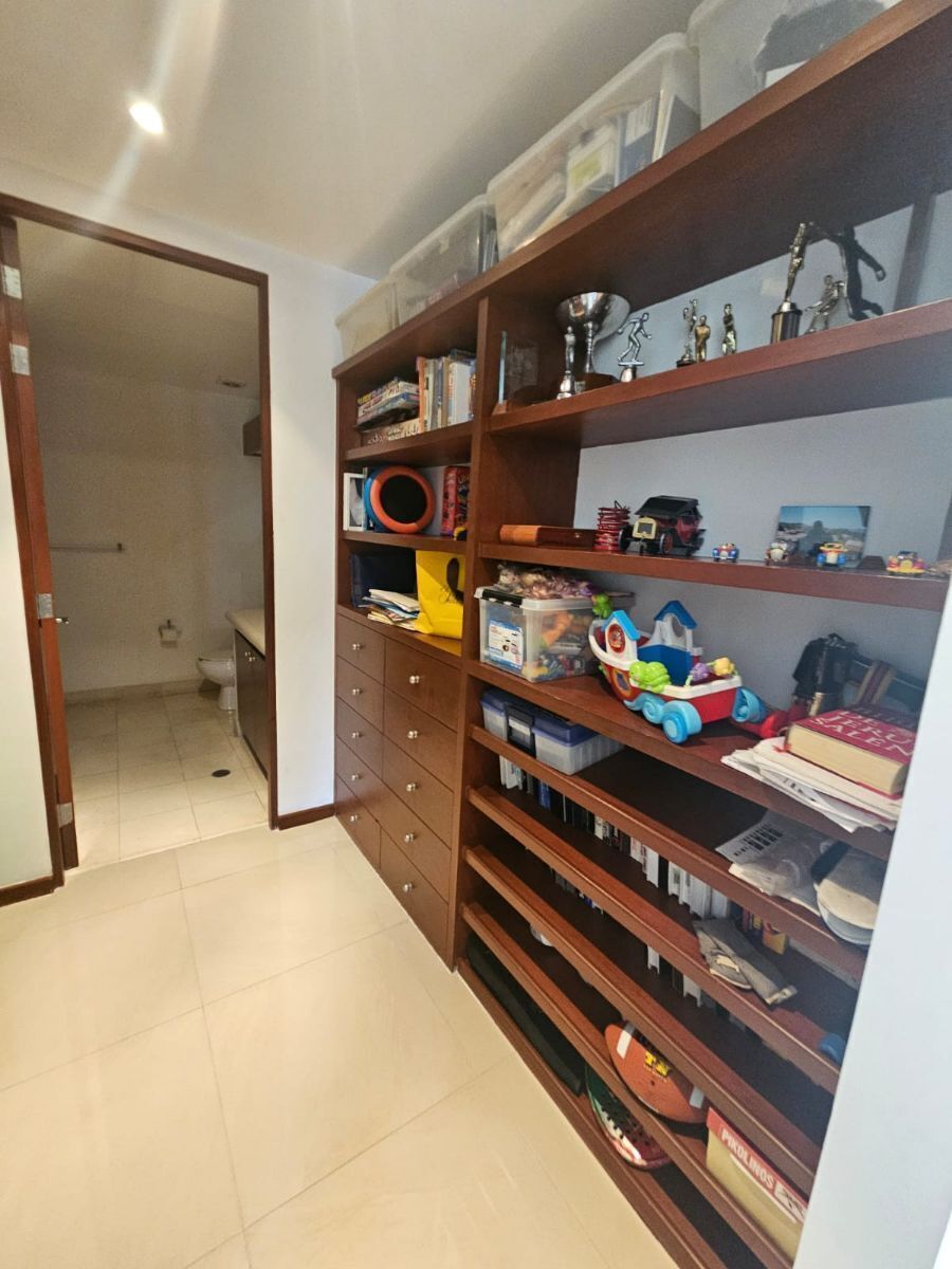 Foto 18