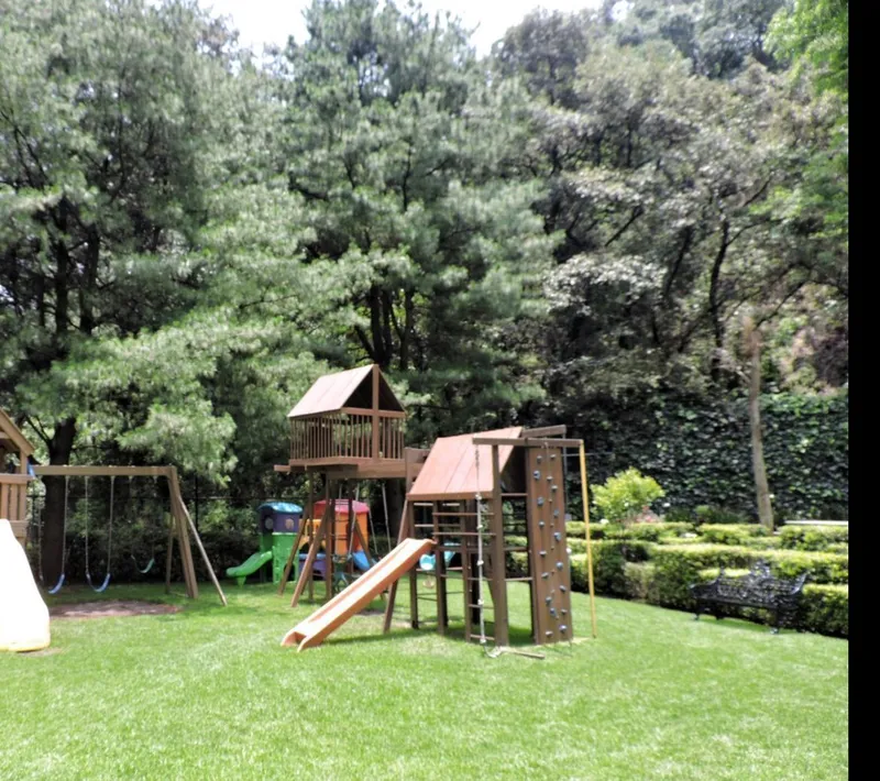 Foto 41