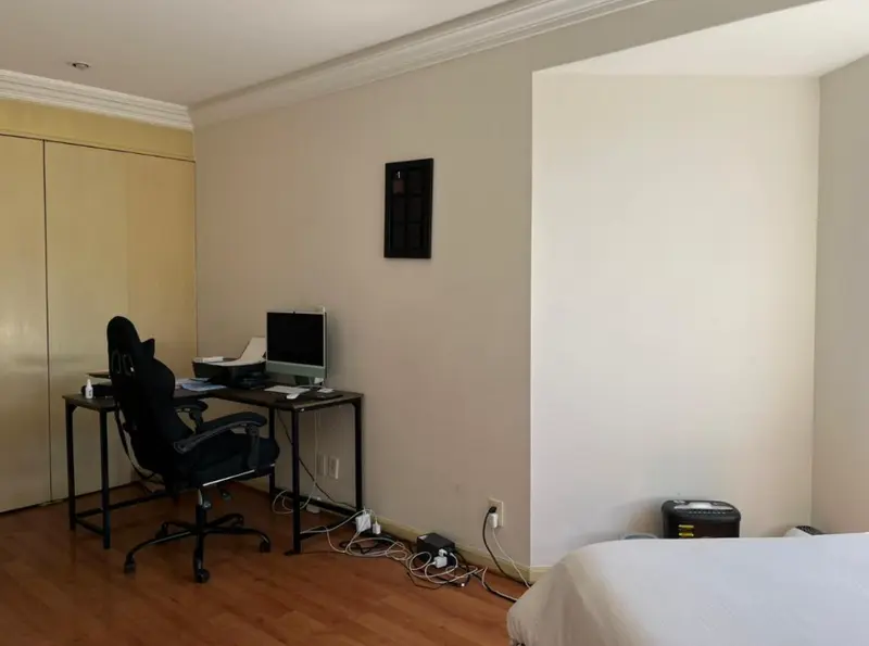 Foto 18