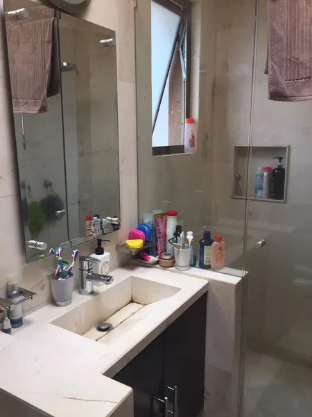 Casa en venta · Ampliación Alpes, Álvaro Obregón, Ciudad de México