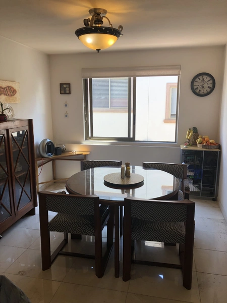 Casa en venta · Ampliación Alpes, Álvaro Obregón, Ciudad de México