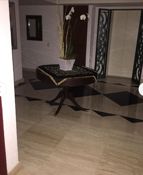 Departamento en venta · Bosques de las Lomas, Cuajimalpa de Morelos, Ciudad de México