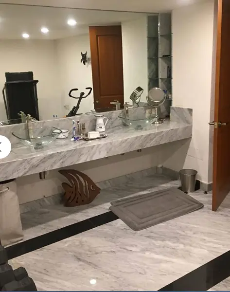 Foto 12