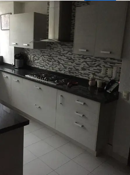 Foto 17