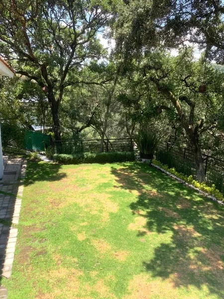 Foto 14
