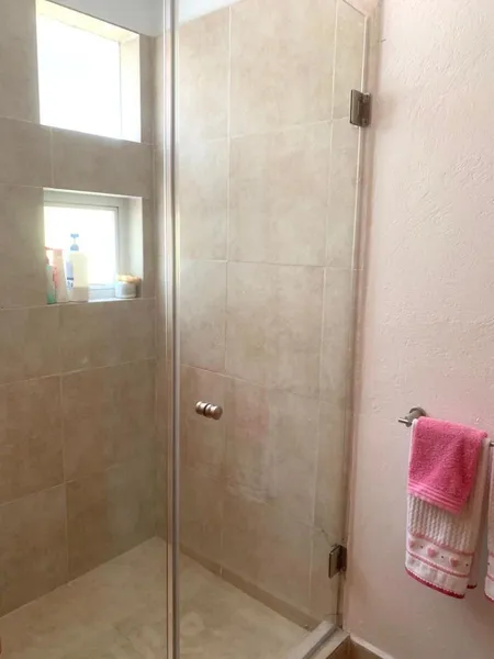 Foto 43