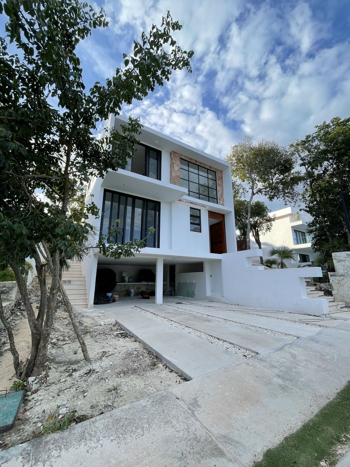 Casa en venta · Akumal, Tulum, Quintana Roo Casa en venta · Akumal, Tulum, Quintana Roo