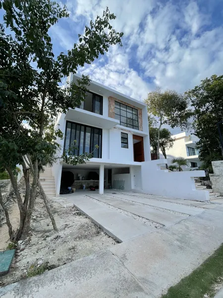 Casa en venta · Akumal, Tulum, Quintana Roo