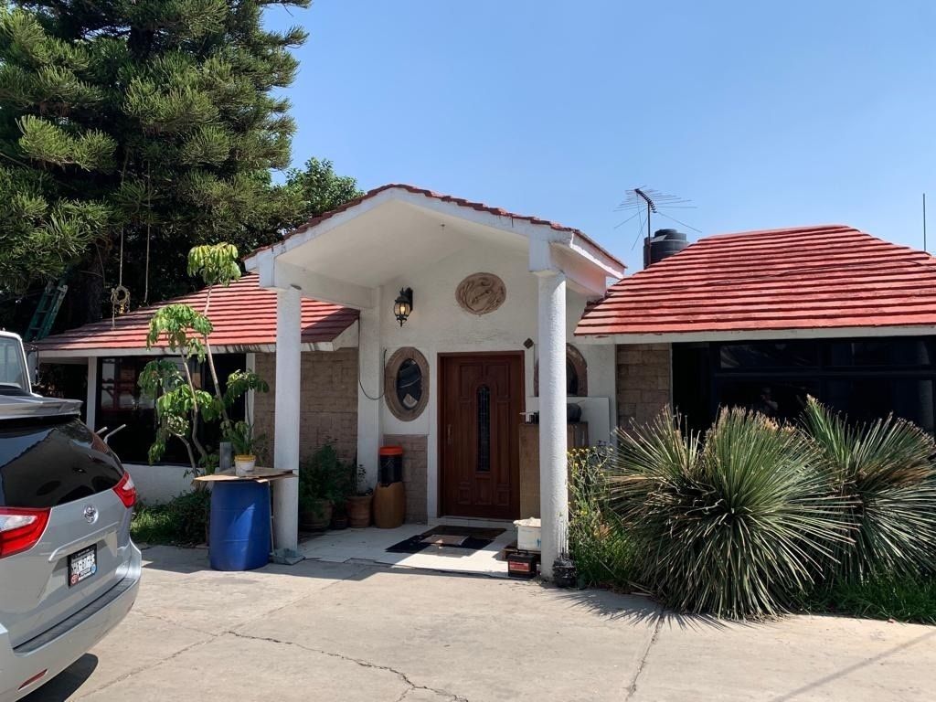 Casa en venta · Viveros del Río, Tlalnepantla de Baz, Estado de México