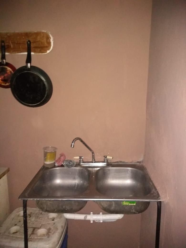 Foto 17