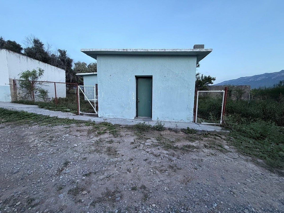 Foto 12