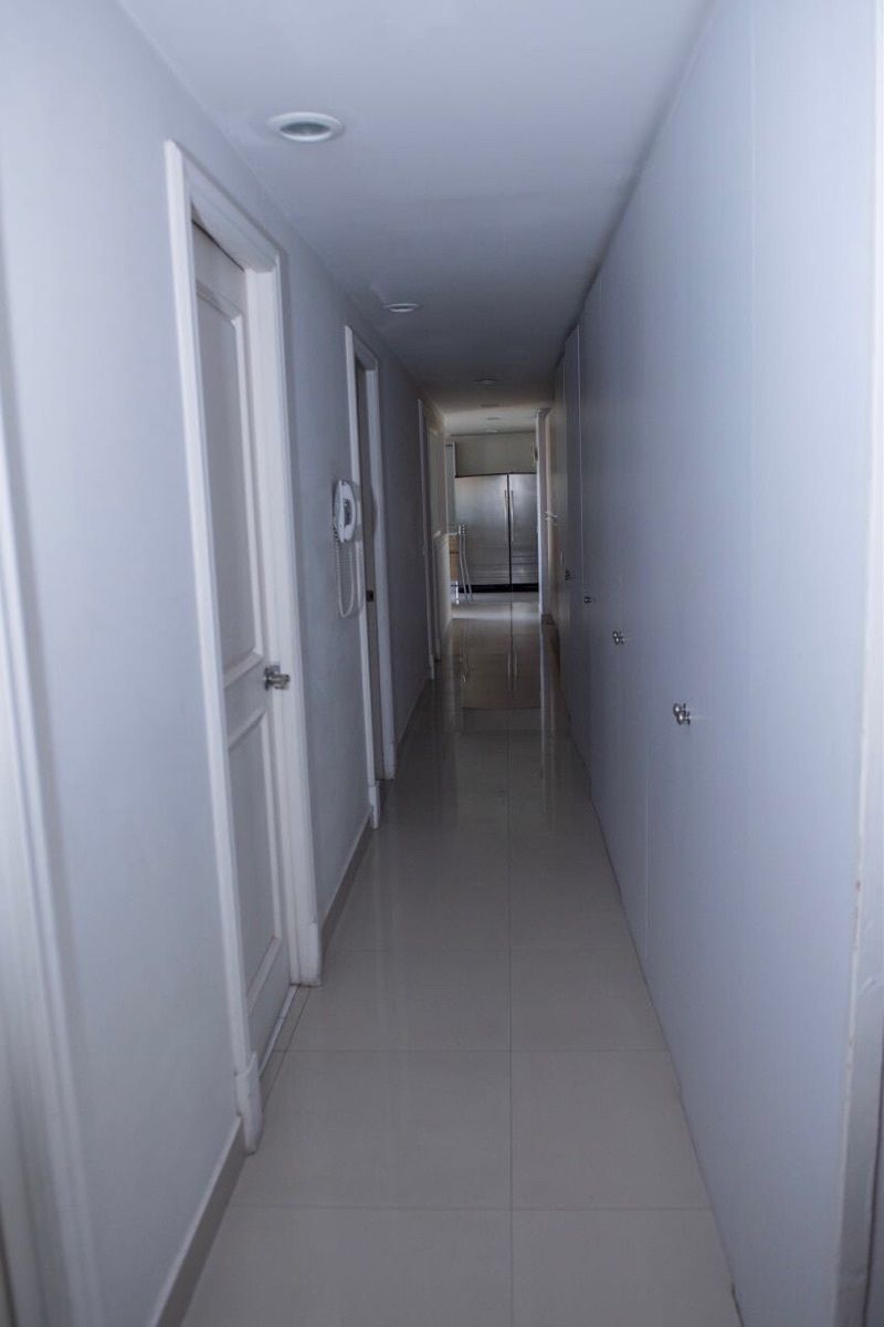Foto 32