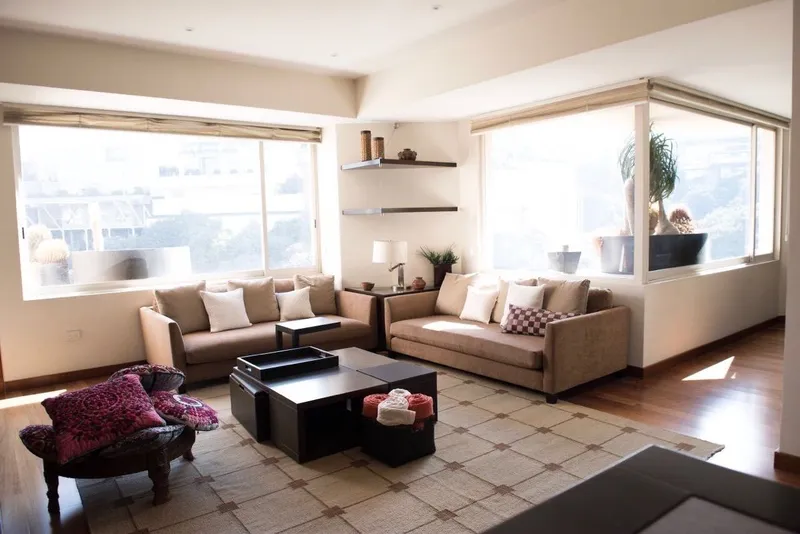 Departamento en venta · Bosques de las Lomas, Cuajimalpa de Morelos, Ciudad de México Departamento en venta · Bosques de las Lomas, Cuajimalpa de Morelos, Ciudad de México