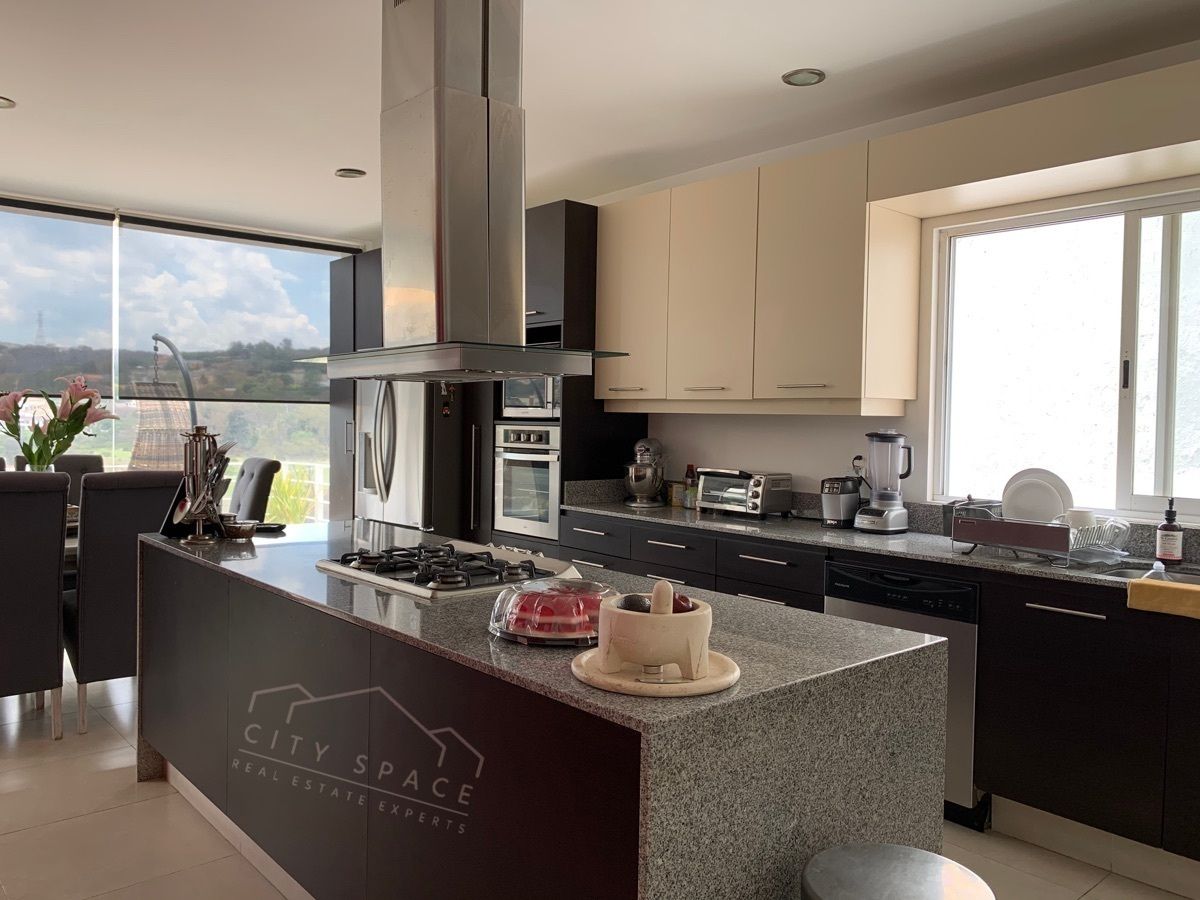Casa en venta · Condado de Sayavedra, Atizapán de Zaragoza, Estado de México