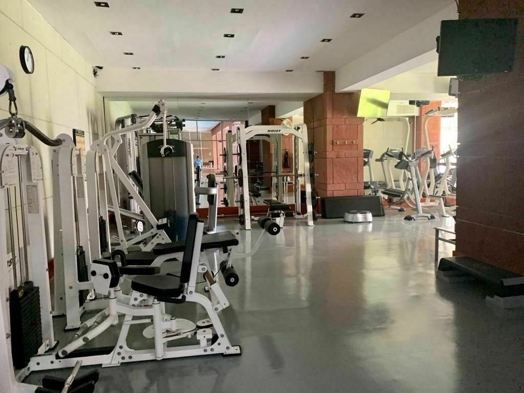 Foto 31