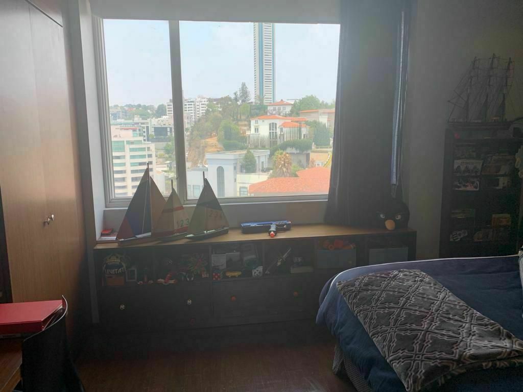 Foto 18