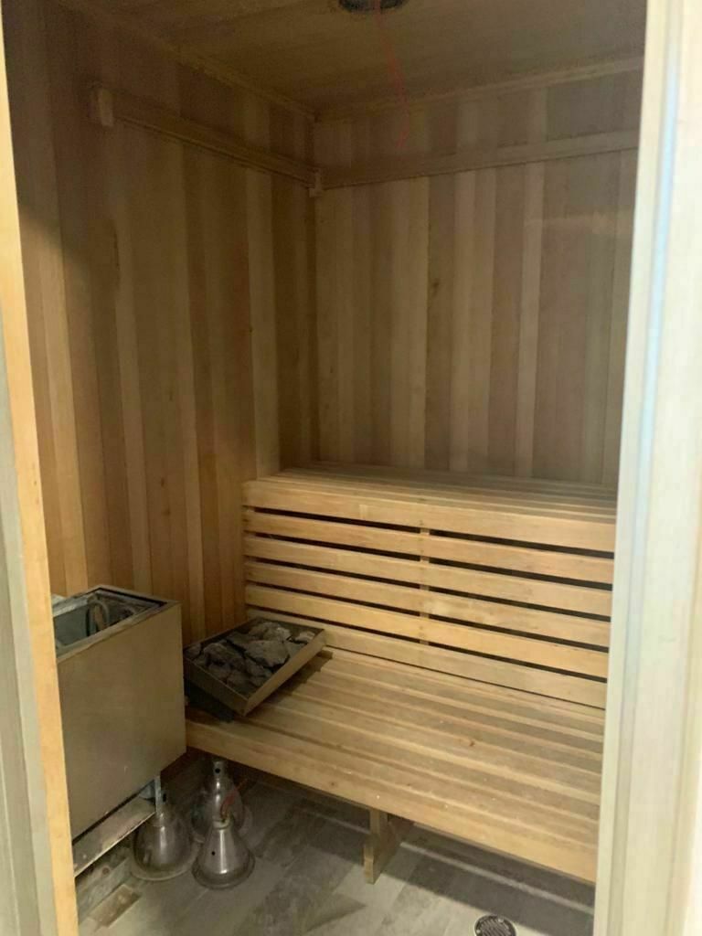 Foto 32