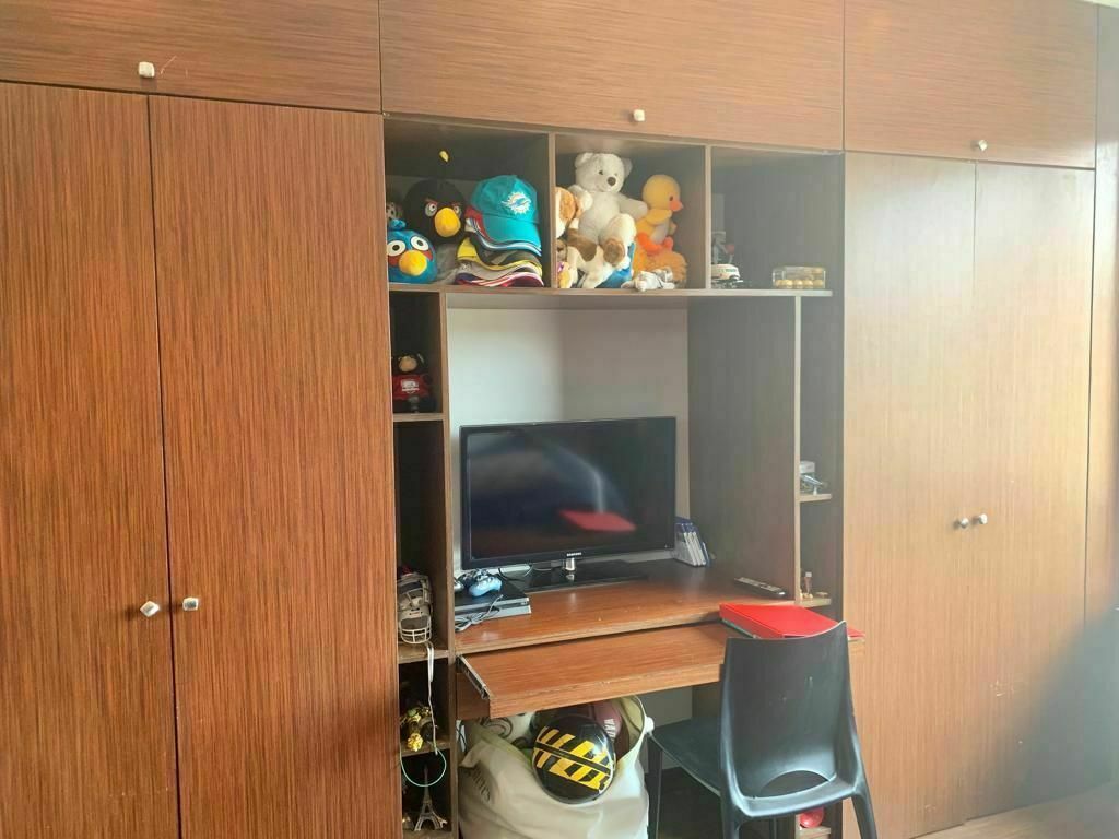 Foto 21
