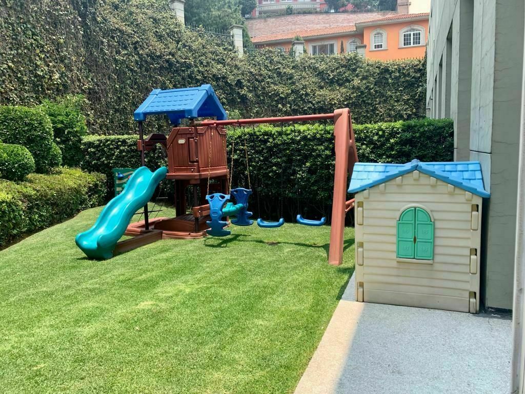 Foto 28