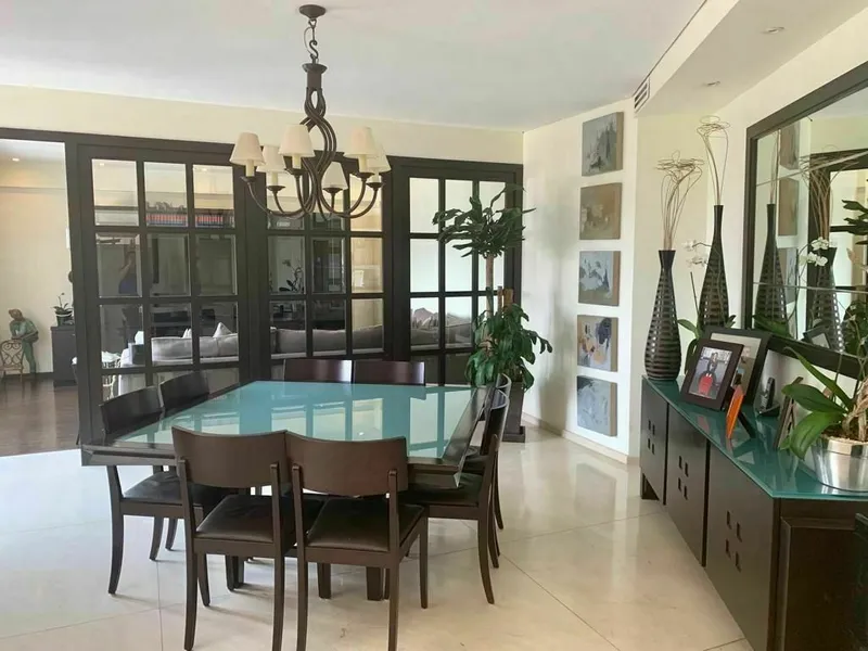 Departamento en venta · Bosques de las Lomas, Cuajimalpa de Morelos, Ciudad de México Departamento en venta · Bosques de las Lomas, Cuajimalpa de Morelos, Ciudad de México