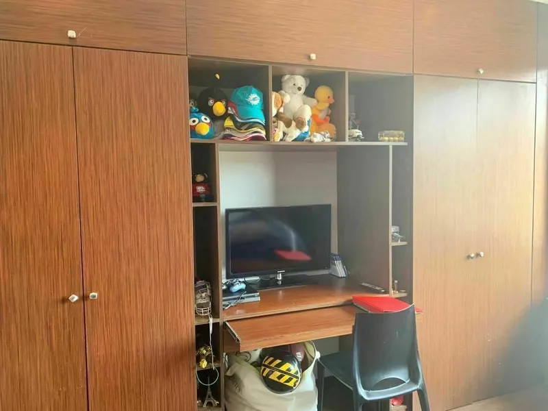 Foto 21