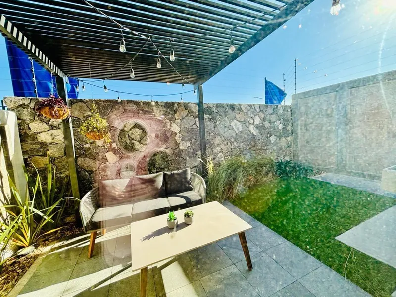 Foto 11