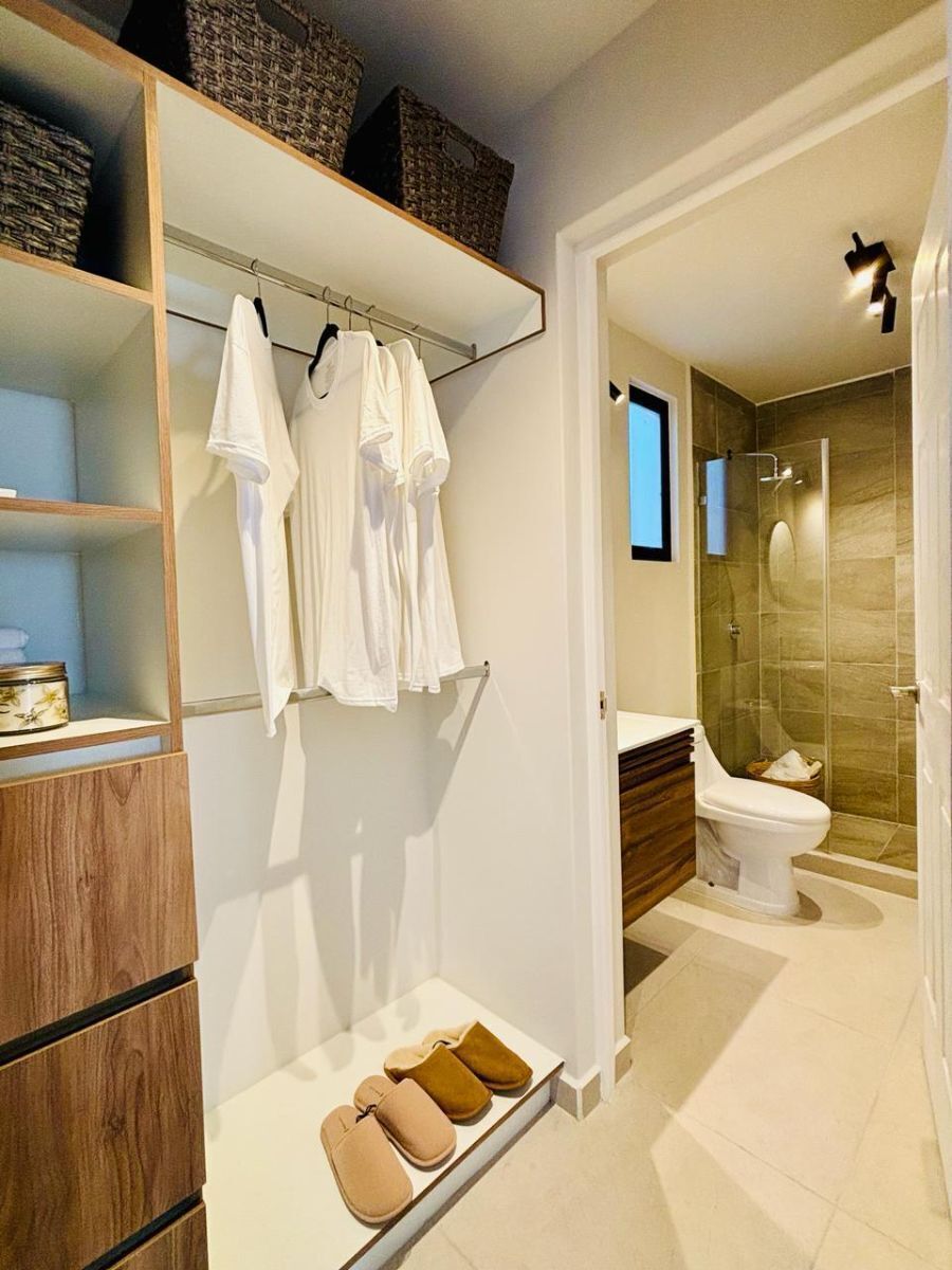 Departamento en venta · Zákia, El Marqués, Querétaro Departamento en venta · Zákia, El Marqués, Querétaro