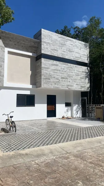 Casa en venta · Ciudad Mayakoba, Playa del Carmen, Solidaridad, Quintana Roo Casa en venta · Ciudad Mayakoba, Playa del Carmen, Solidaridad, Quintana Roo