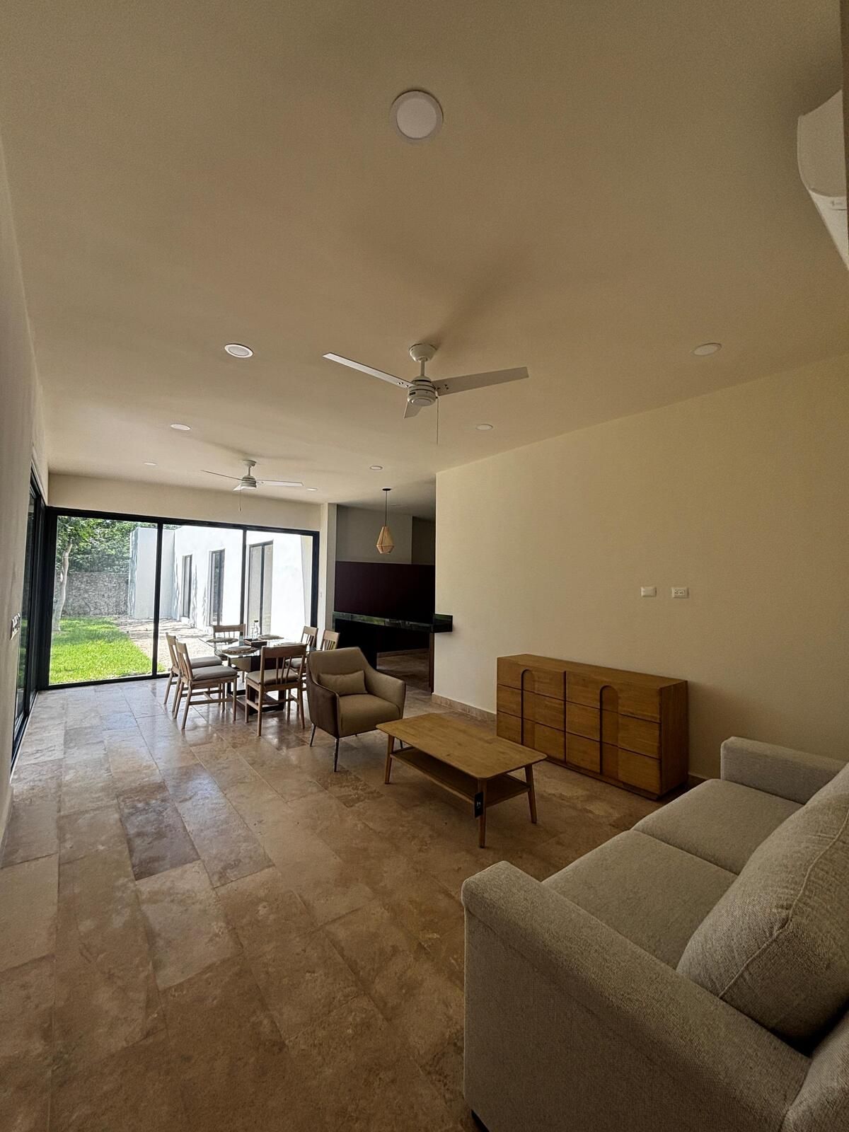 Casa en venta · Dzidzilché, Mérida, Yucatán