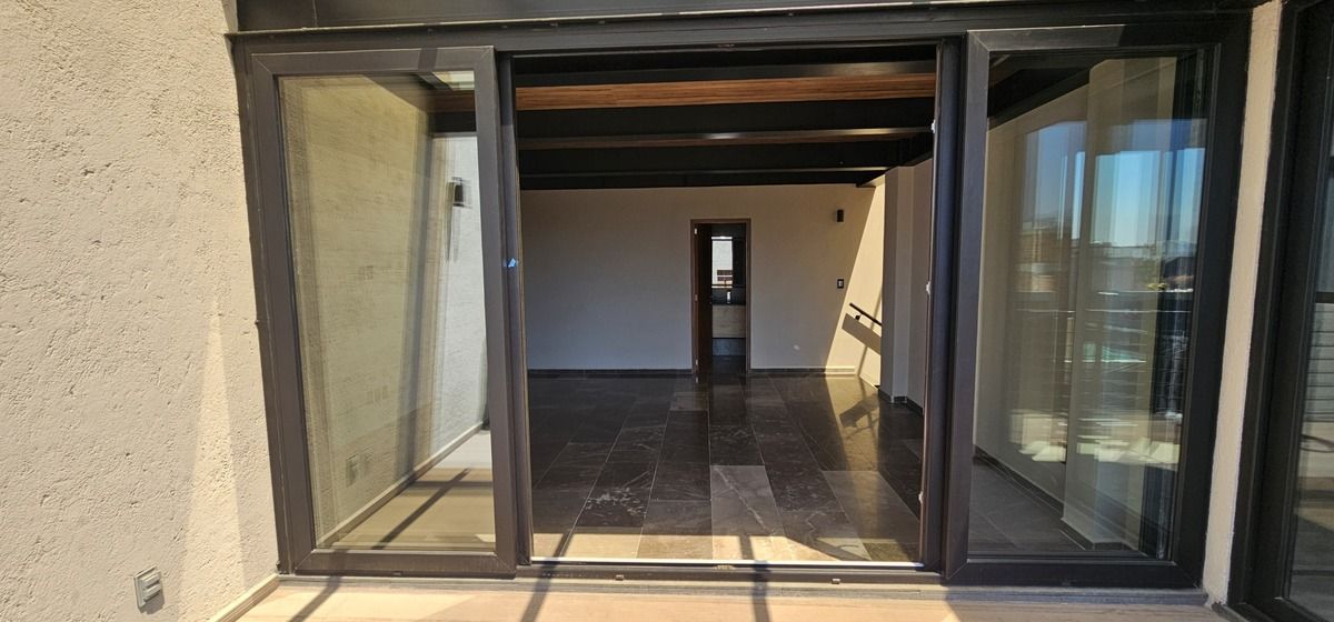 Departamento en venta · Colonia Condesa, Cuauhtémoc, Ciudad de México