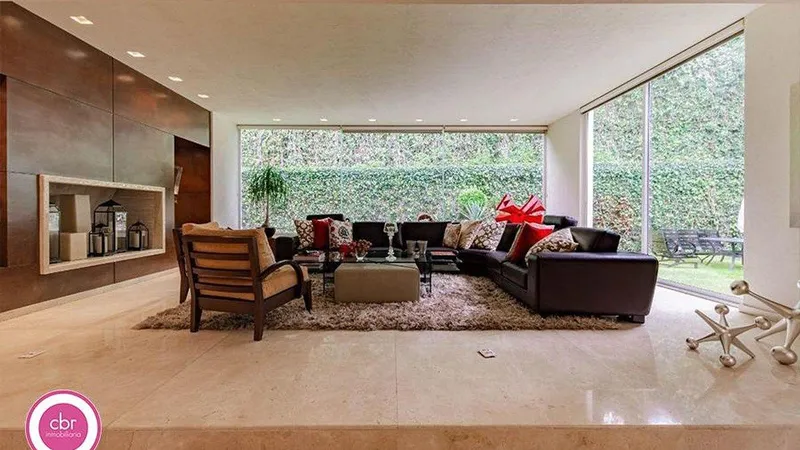 Casa en venta · Jardines del Pedregal, Álvaro Obregón, Ciudad de México Casa en venta · Jardines del Pedregal, Álvaro Obregón, Ciudad de México