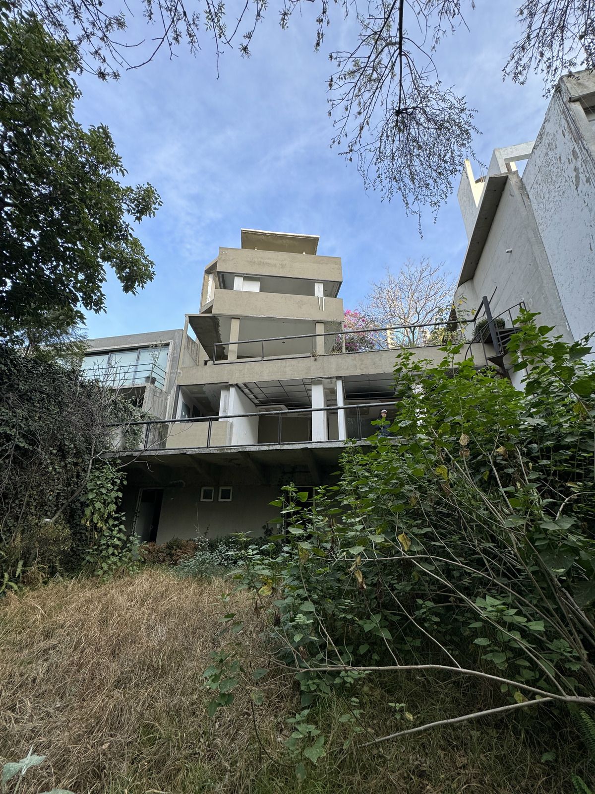 Foto 13