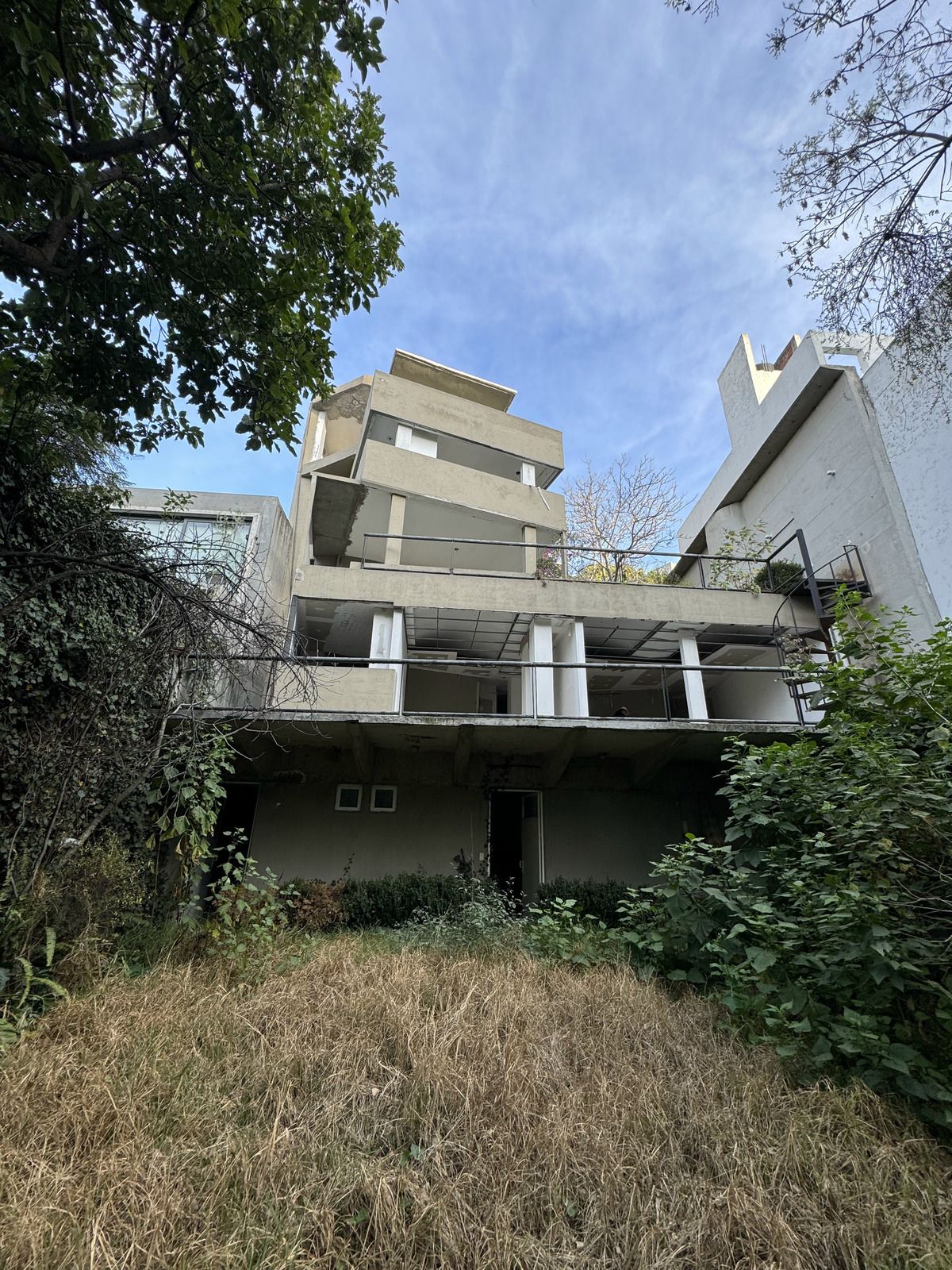 Foto 10