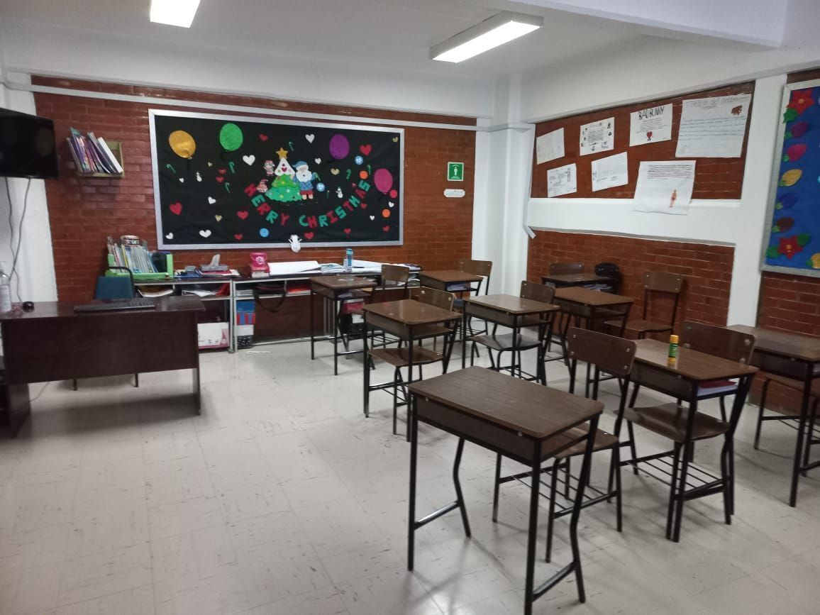 Foto 8
