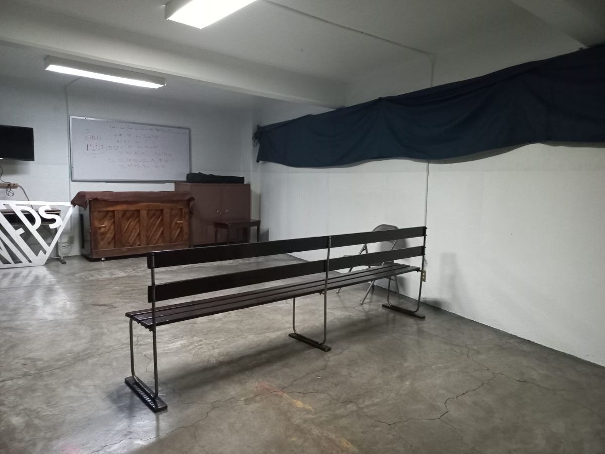 Foto 12