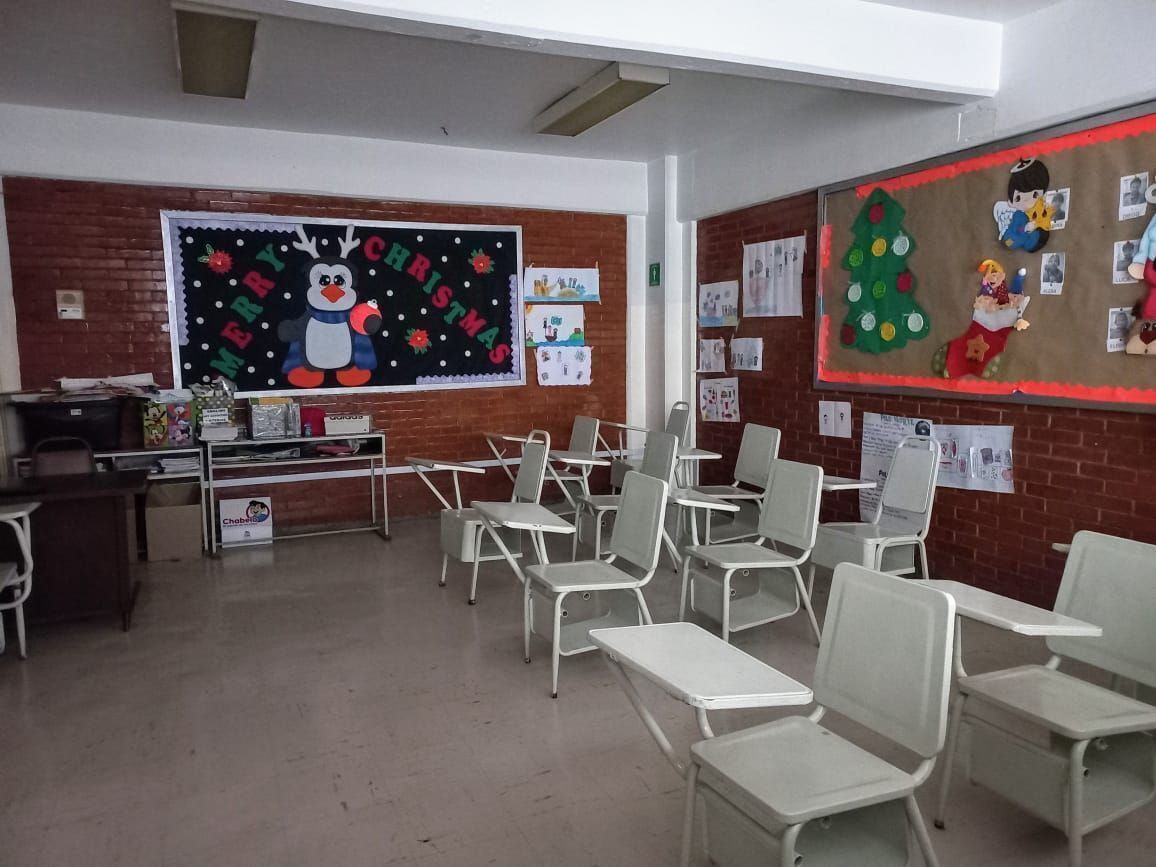 Foto 5