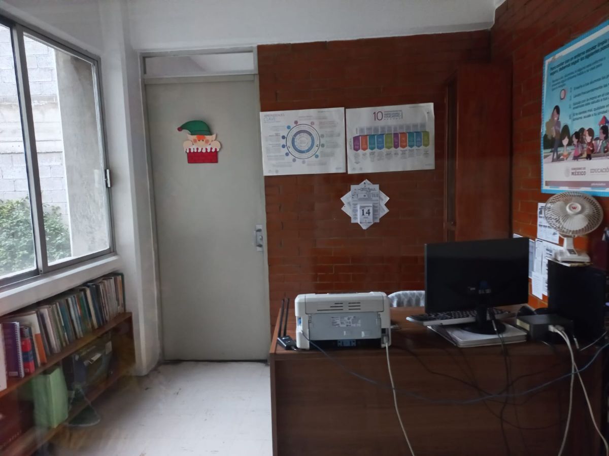 Foto 10