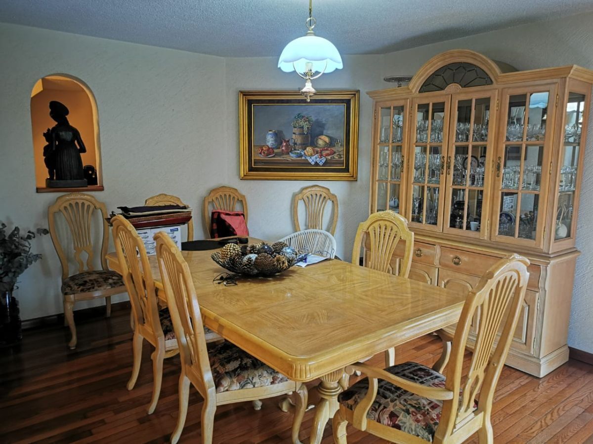 Condominio en venta · Tetelpan, Álvaro Obregón, Ciudad de México Condominio en venta · Tetelpan, Álvaro Obregón, Ciudad de México