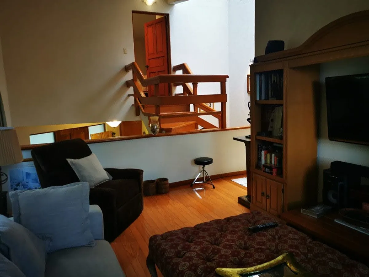 Foto 11