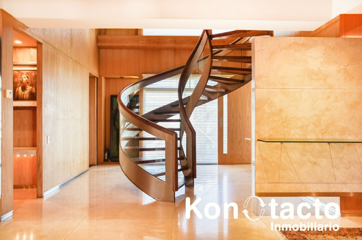 Departamento en venta · Jardines en la Montaña, Tlalpan, Ciudad de México