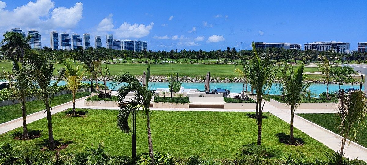 Departamento en venta · Cancún Centro, Cancún, Benito Juárez, Quintana Roo