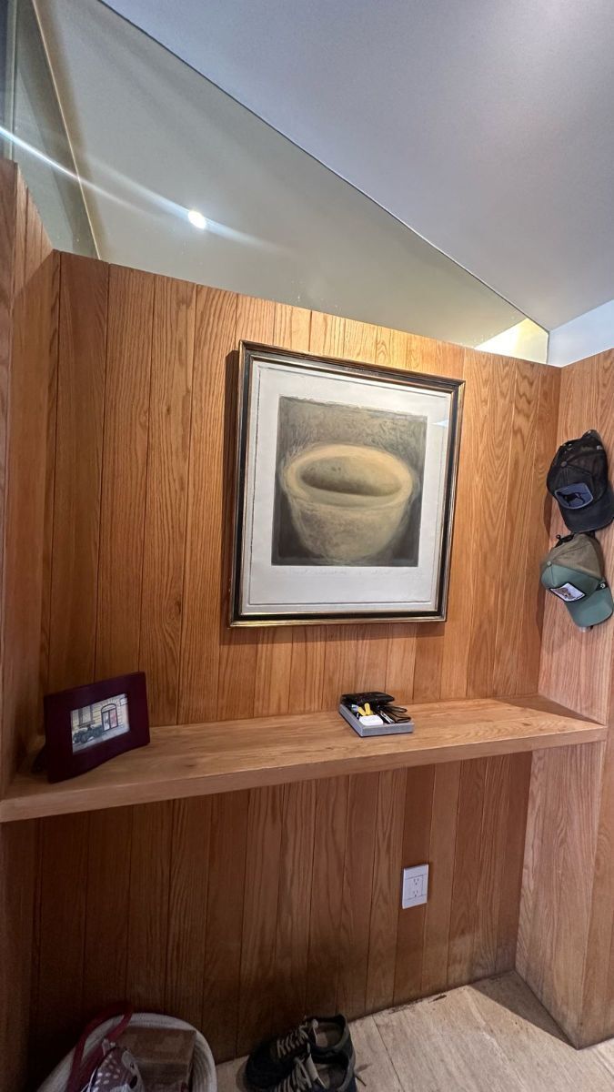 Foto 23