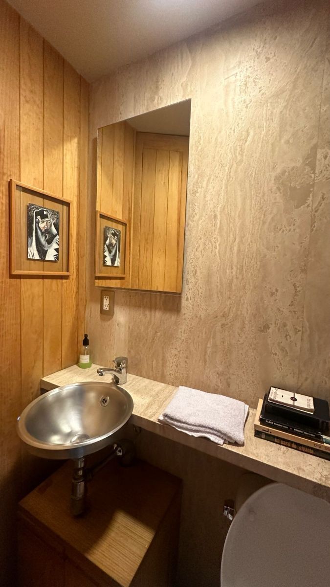 Foto 41