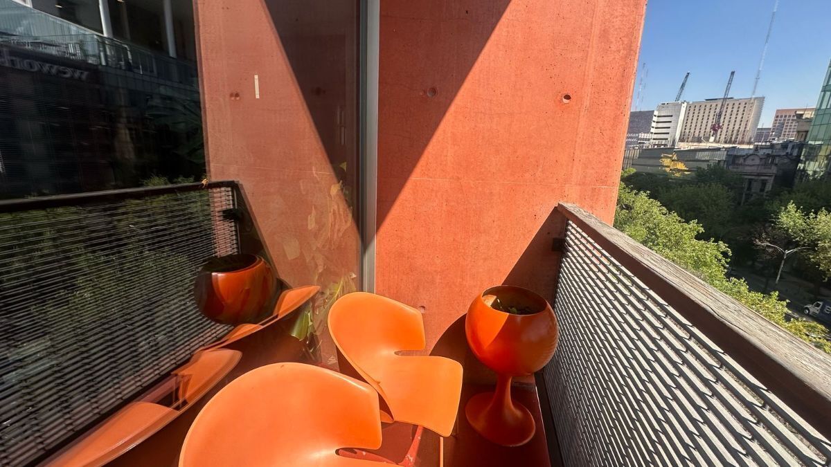 Foto 21