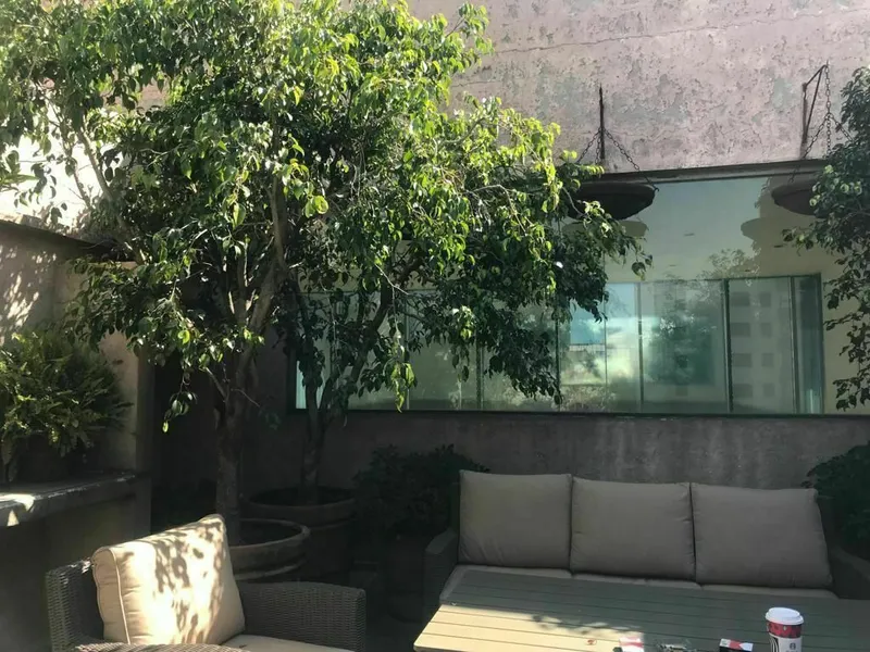 Foto 18