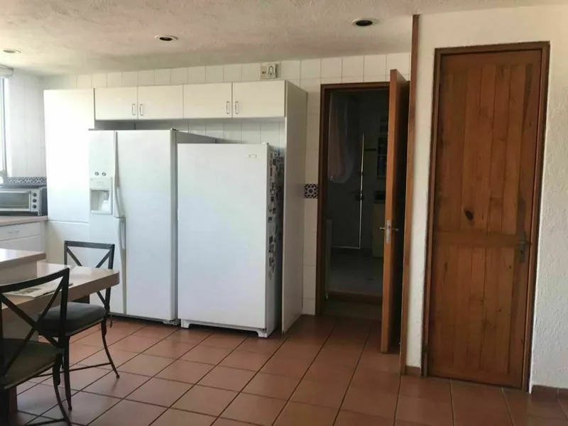 Foto 17