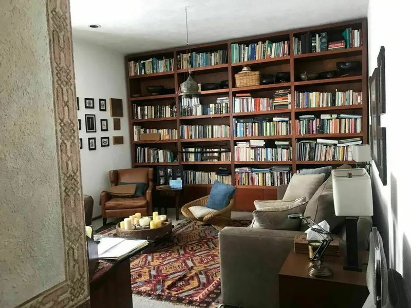 Foto 4